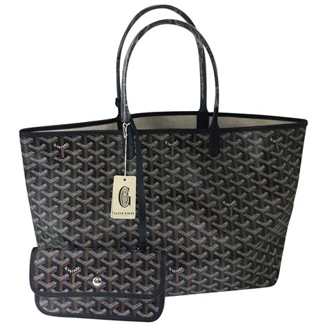 goyard site aliexpress.com|saint louis goyard bags.